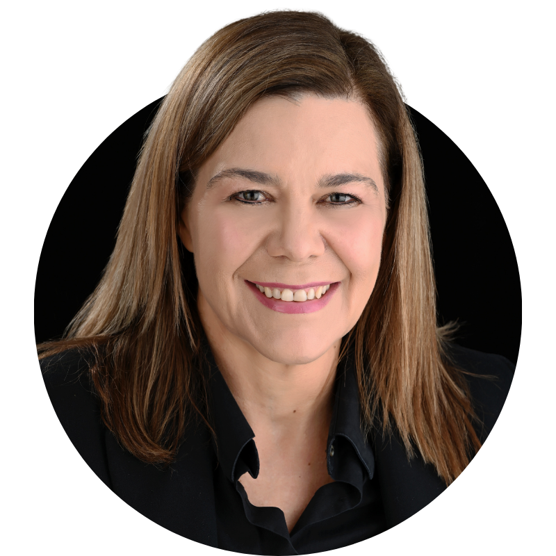 Marina Horak - Consensus Mediation