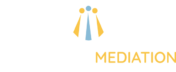Consensus Mediation Logo V2