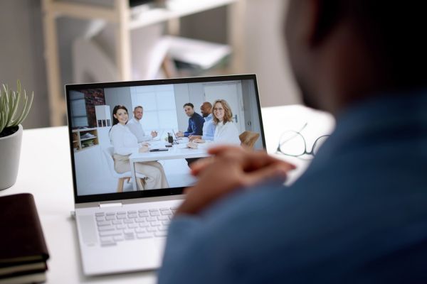 Family Law - Consensus Mediation